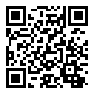 观看视频教程七年级音乐人音板青春舞曲 课堂实录与教师说课的二维码