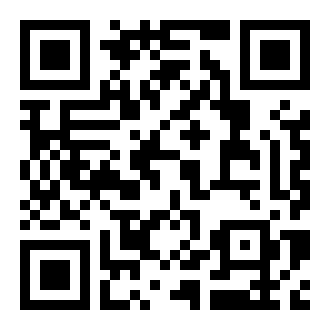 观看视频教程高中音乐优质课展示《让舞动的风箱带你感受异国风情的二维码