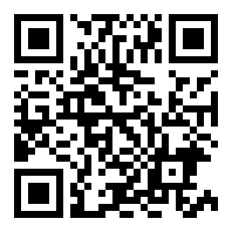 观看视频教程音乐-七年级上册-第六单元_银屏乐声(第七单元 岭南民歌)-人音(1)的二维码