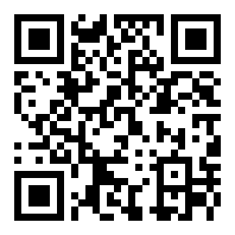 观看视频教程音乐-七年级上册-第六单元_银屏乐声(第七单元 岭南民歌)-人音版-衷美春-小榄菊城中学的二维码