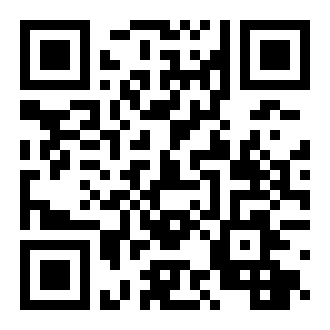 观看视频教程《足球》优质课（初一体育，段晓琼）的二维码