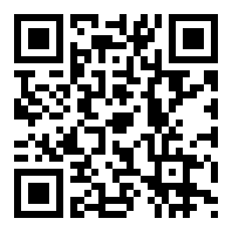 观看视频教程《中国机长》热门电影观后感_精彩影评5篇的二维码