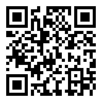 观看视频教程观看2024感动中国有感的二维码