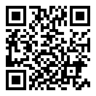 观看视频教程观看党旗飘飘筑牢红色防火墙战疫示范微党课第十讲心得体会的二维码