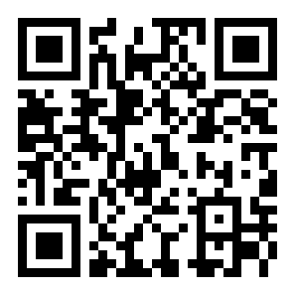 观看视频教程观看英雄之城纪录片观后感范文5篇的二维码