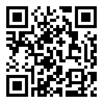 观看视频教程大学开学第一课观后感范文5篇的二维码