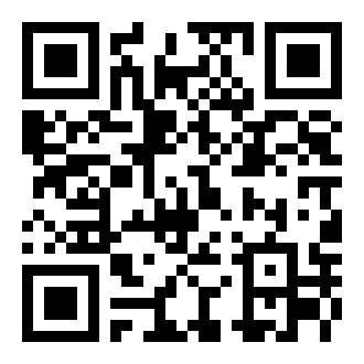 观看视频教程《榜样4》观后感5篇_榜样4学习心得体会大全的二维码