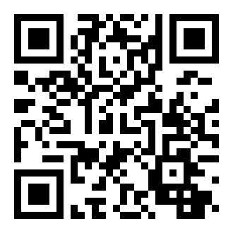 观看视频教程《我和我的祖国》观后感影评5篇_爱国电影心得体会600字的二维码