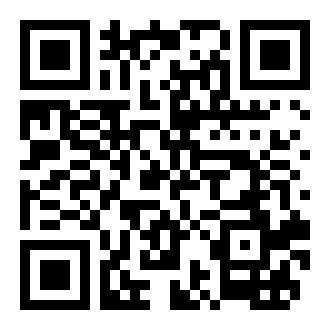 观看视频教程电影《摩登时代》观后感作文5篇的二维码