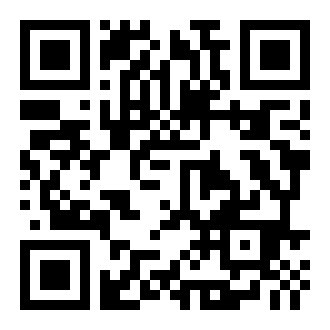 观看视频教程七年级音乐优质课展示《长江两岸》的二维码