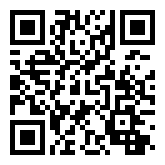 观看视频教程小兵张嘎观后感初二范文大全的二维码