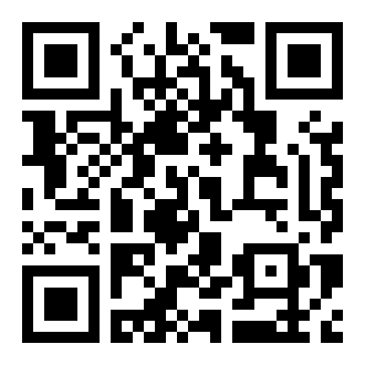 观看视频教程观看《姜子牙》电影个人感悟【精选5篇】的二维码