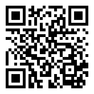 观看视频教程消防安全公开课网络直播观后感学习心得【5篇】的二维码