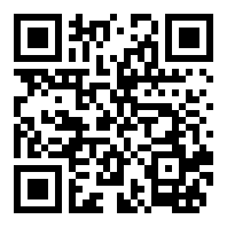 观看视频教程《淘气包马小跳》观后感范文5篇的二维码