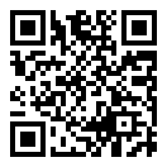 观看视频教程《在战疫中成长》观后感小学作文300字精选5篇的二维码