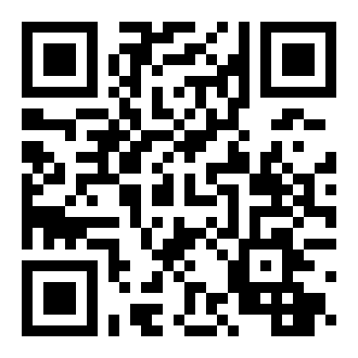 观看视频教程《少年的你》观后感5篇精选_观《少年的你》有感的二维码