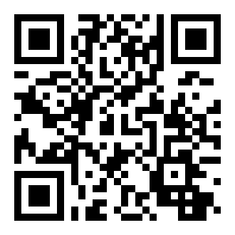 观看视频教程在战疫中成长致敬科学观后感500字作文5篇的二维码