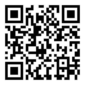 观看视频教程冲出亚马逊观后感800字作文的二维码