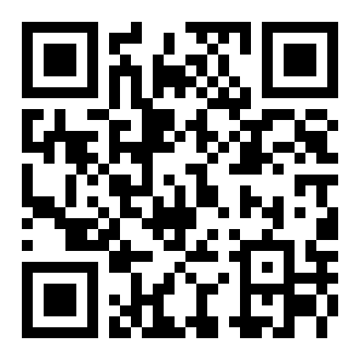 观看视频教程跨过鸭绿江电视剧观后感心得体会的二维码