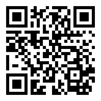 观看视频教程向人民英雄敬献花篮仪式观后感心得五篇范文的二维码