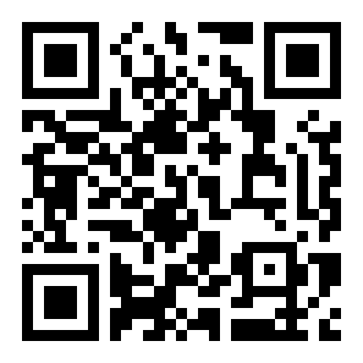 观看视频教程大学生同上一堂国家安全教育课观后感心得5篇的二维码