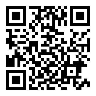 观看视频教程央视主持人大赛第二期观后感范文大全_观看央视主持人大赛有感的二维码