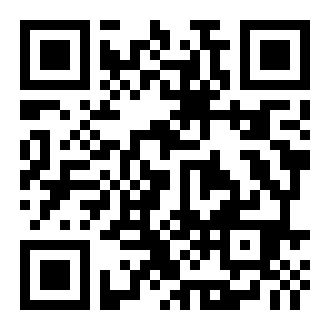 观看视频教程初中暑假生活日记作文500字【五篇】的二维码