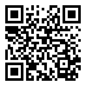 观看视频教程小学六年级音乐优质课《拉库卡拉查》_佘霞的二维码