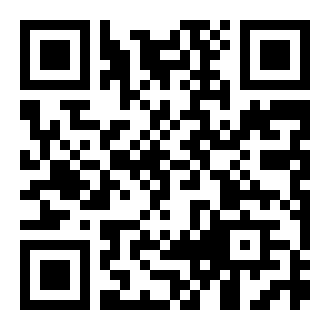 观看视频教程火烧圆明园观后感精选6篇600字的二维码