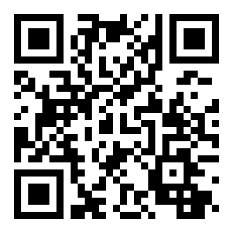 观看视频教程“心连心向未来”香港回归25周年专题观后感（精选7篇）的二维码