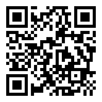 观看视频教程《平凡的世界》观后感精选的二维码