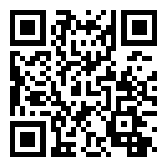 观看视频教程关于初中生诚信伴我成长观后感的二维码
