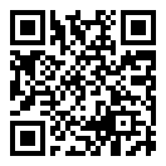 观看视频教程《英雄之城》观看心得_《英雄之城》心得体会的二维码