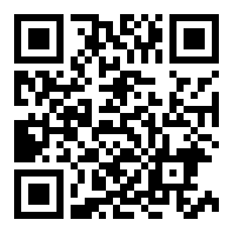 观看视频教程CCTV1《开学第一课》感想的二维码