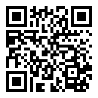 观看视频教程人民的名义观后感精选6篇600字的二维码