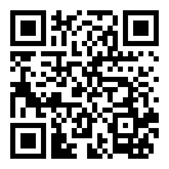 观看视频教程音乐观后感高一作文的二维码