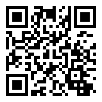 观看视频教程看《烈火英雄》有感 电影《烈火英雄》观后感精选5篇的二维码