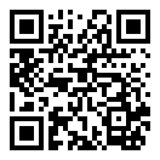 观看视频教程《雪绒花》初中八年级音乐优质课视频-易鹏文的二维码