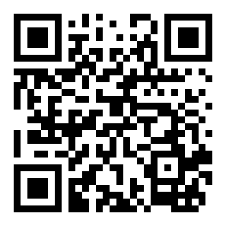 观看视频教程音乐-八年级上册-第五单元_椰风海韵-人教课标版-陈丽-纪中的二维码