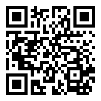 观看视频教程观看《受益人》电影感受体会5篇_《受益人》观后感及影评5篇的二维码