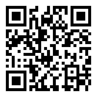 观看视频教程开学第一课观后感500字_开学第一课理想照亮未来观看心得的二维码