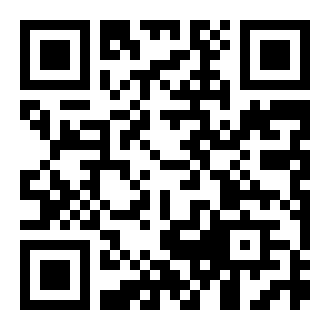 观看视频教程小三音乐：春天的歌_小学优质课视频的二维码