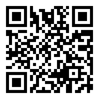 观看视频教程学习雷锋精神观后感心得10篇的二维码