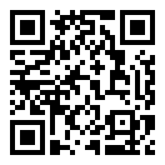 观看视频教程音乐-六年级上册-第四单元_劳动的歌-人音版-蓝吕泽-沙溪港的二维码