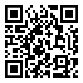 观看视频教程法制教育观后感最新范文的二维码