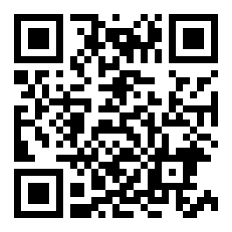 观看视频教程关于安全生产警示教育案例观后感的二维码