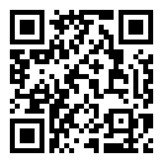 观看视频教程小学一年级音乐优质课视频《劳动最光荣》实录说课_许燕的二维码