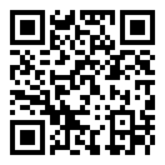 观看视频教程人音版音乐六下第5课《光辉的太阳》课堂教学视频实录-任丽莉的二维码