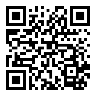 观看视频教程《两只老虎》观摩课（人教版音乐二年级，三原实验学校：何耀桦）的二维码