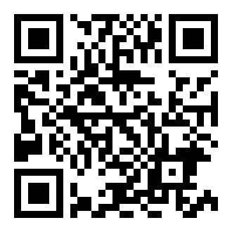 观看视频教程八年级音乐优质课展示《西藏歌舞》_江南(第五届中小学音乐课评比_课例精选编)的二维码